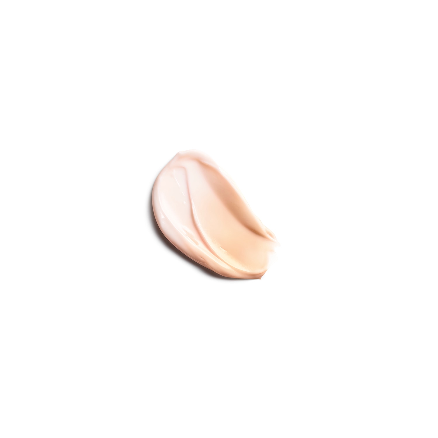 RE-BOOST HEALTHY GLOW TINTED (GEL EN CREMA CON COLOR)